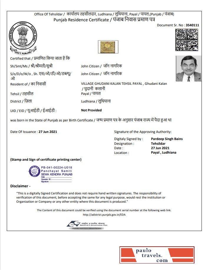 certificate-img
